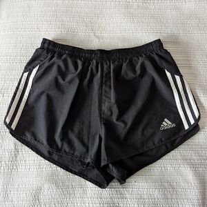 Adidas Shorts